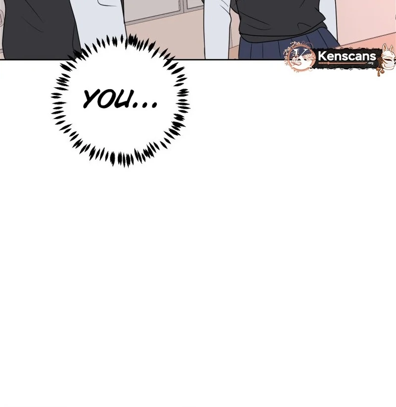 Spoiler Alert: High Teen Chapter 10 page 76