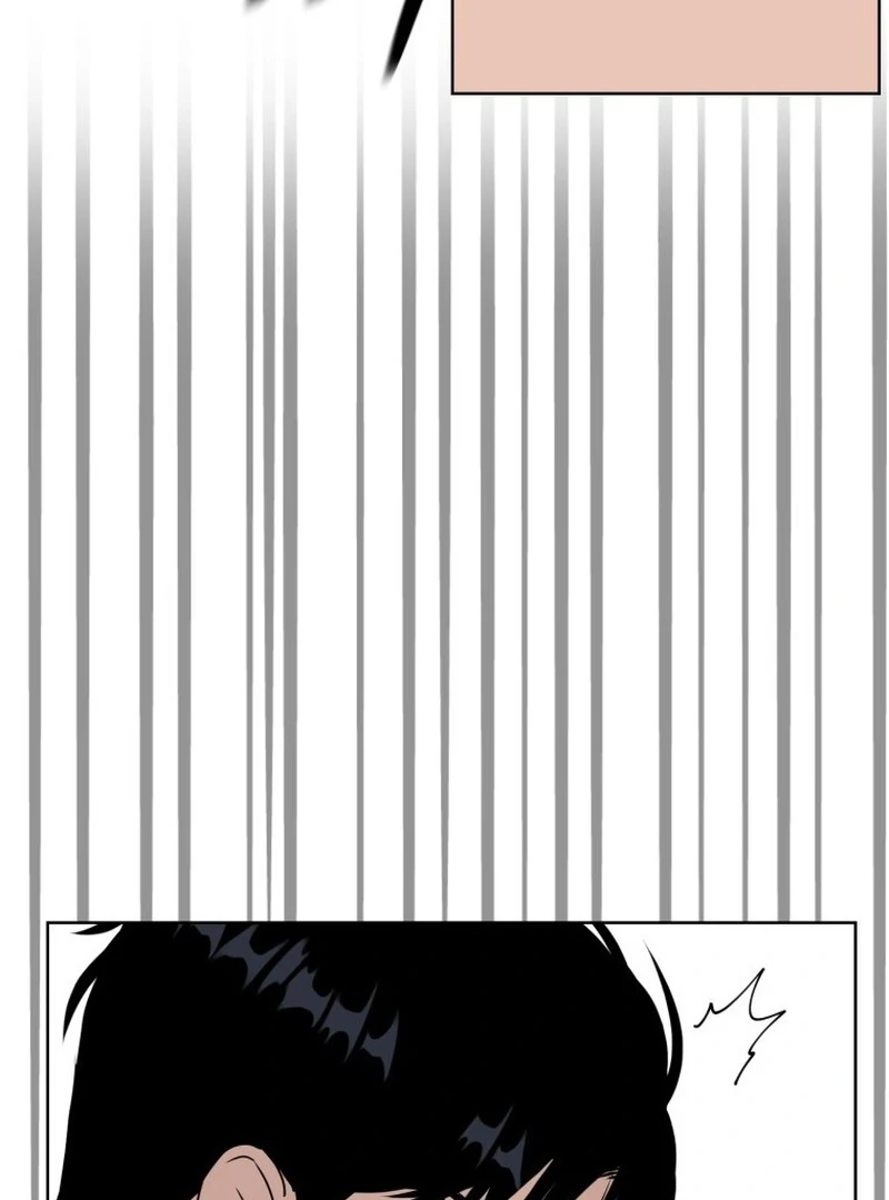 Spoiler Alert: High Teen Chapter 10 page 78