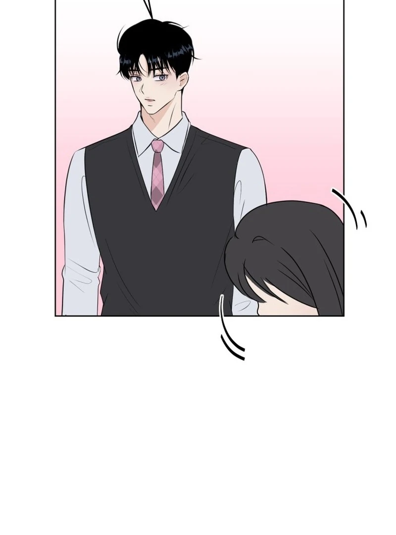 Spoiler Alert: High Teen Chapter 10 page 74
