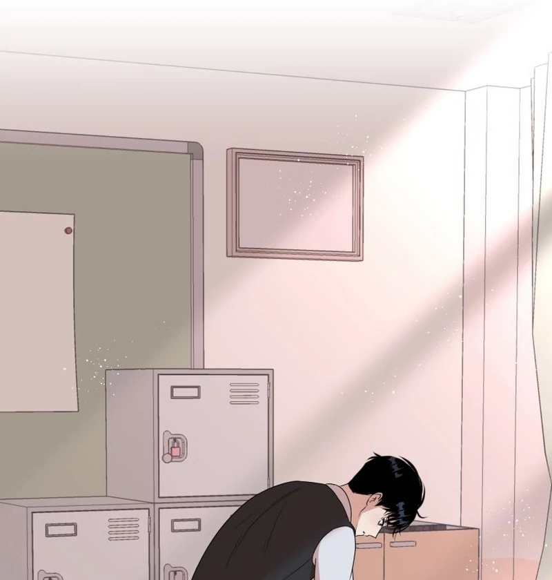 Spoiler Alert: High Teen Chapter 10 page 81