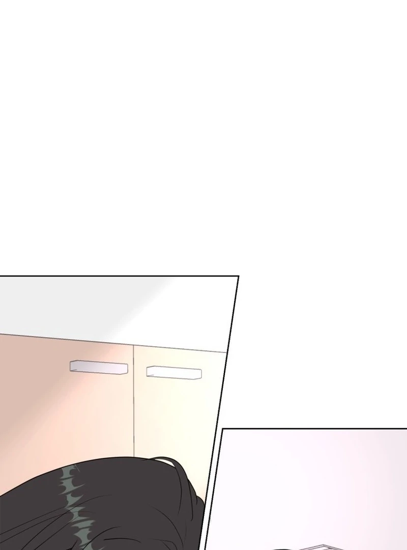 Spoiler Alert: High Teen Chapter 10 page 83