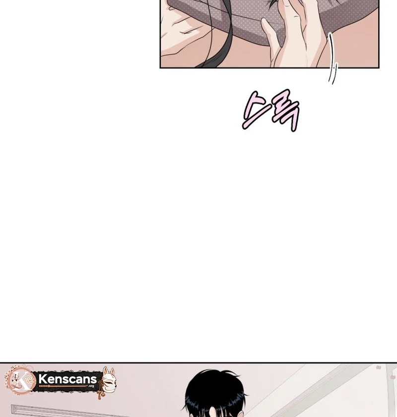 Spoiler Alert: High Teen Chapter 10 page 87