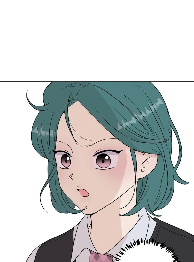 Spoiler Alert: High Teen Chapter 10 page 90