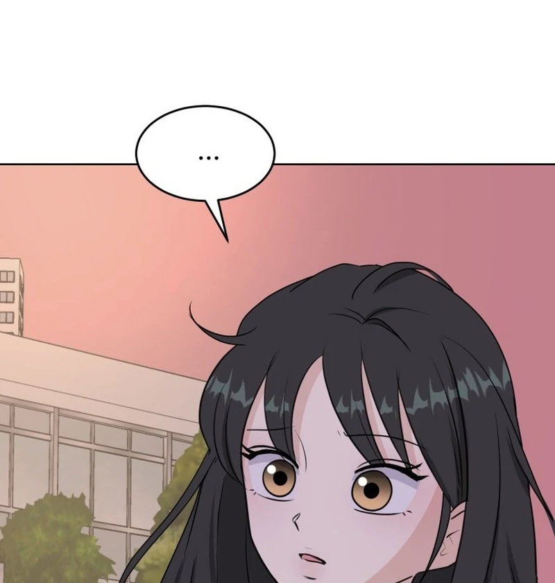 Spoiler Alert: High Teen Chapter 10 page 98