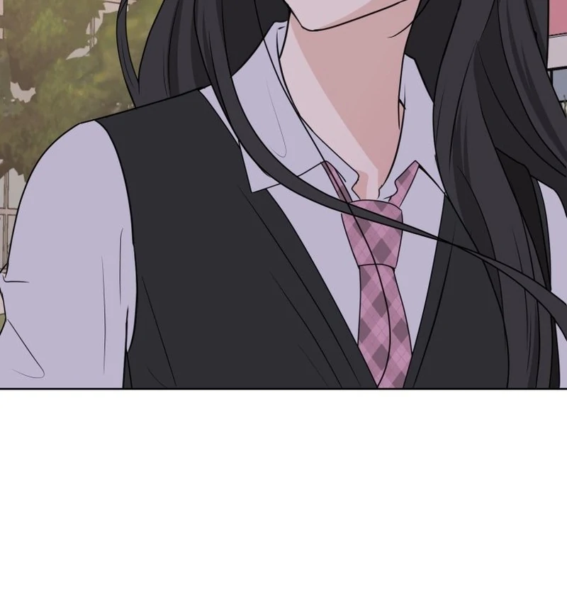 Spoiler Alert: High Teen Chapter 10 page 99