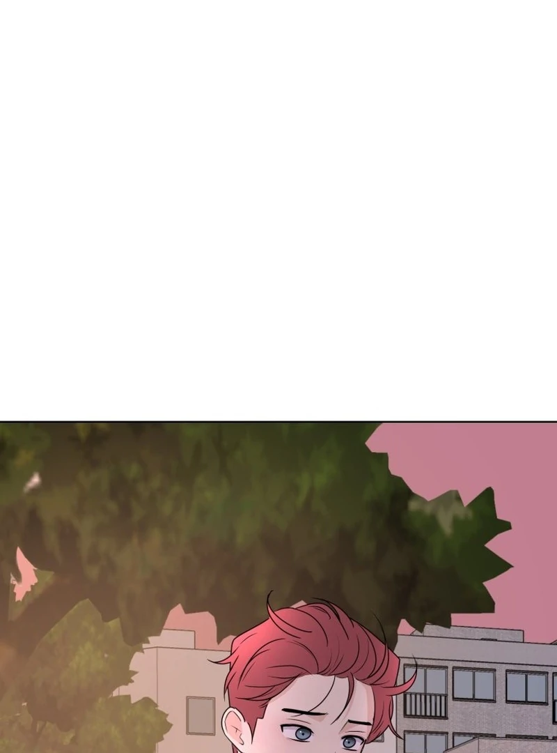 Spoiler Alert: High Teen Chapter 10 page 101