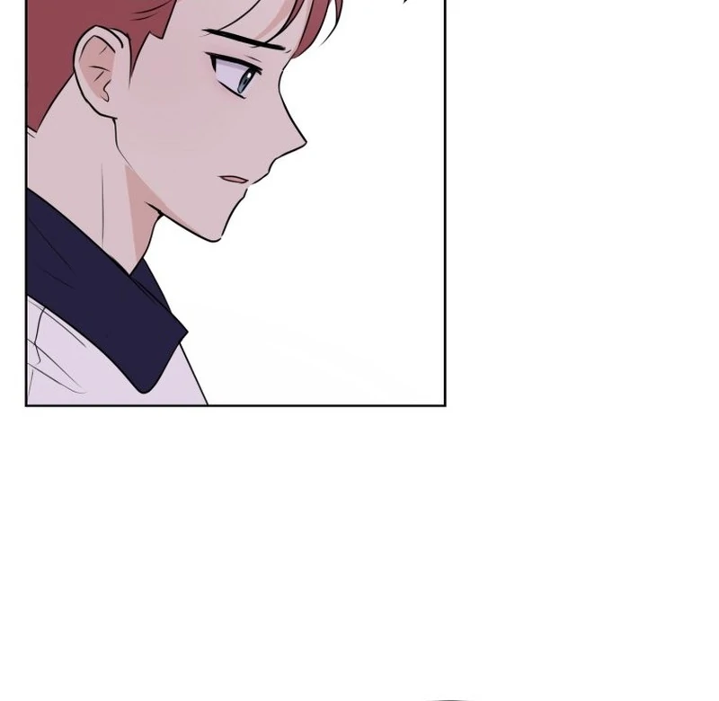 Spoiler Alert: High Teen Chapter 11 page 5