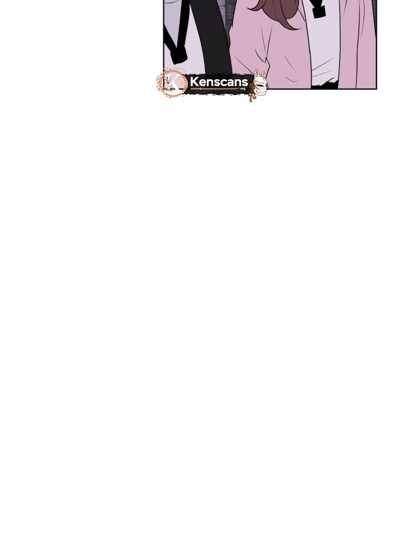 Spoiler Alert: High Teen Chapter 11 page 14