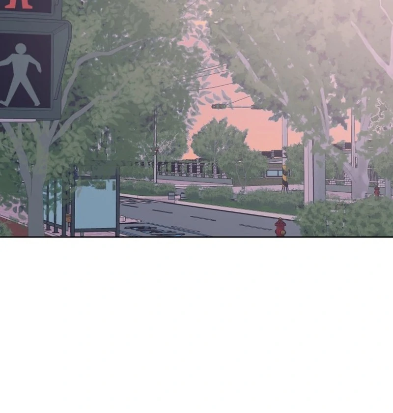 Spoiler Alert: High Teen Chapter 11 page 34