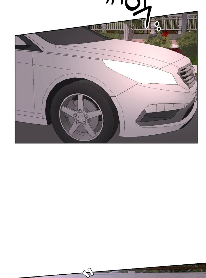Spoiler Alert: High Teen Chapter 11 page 44