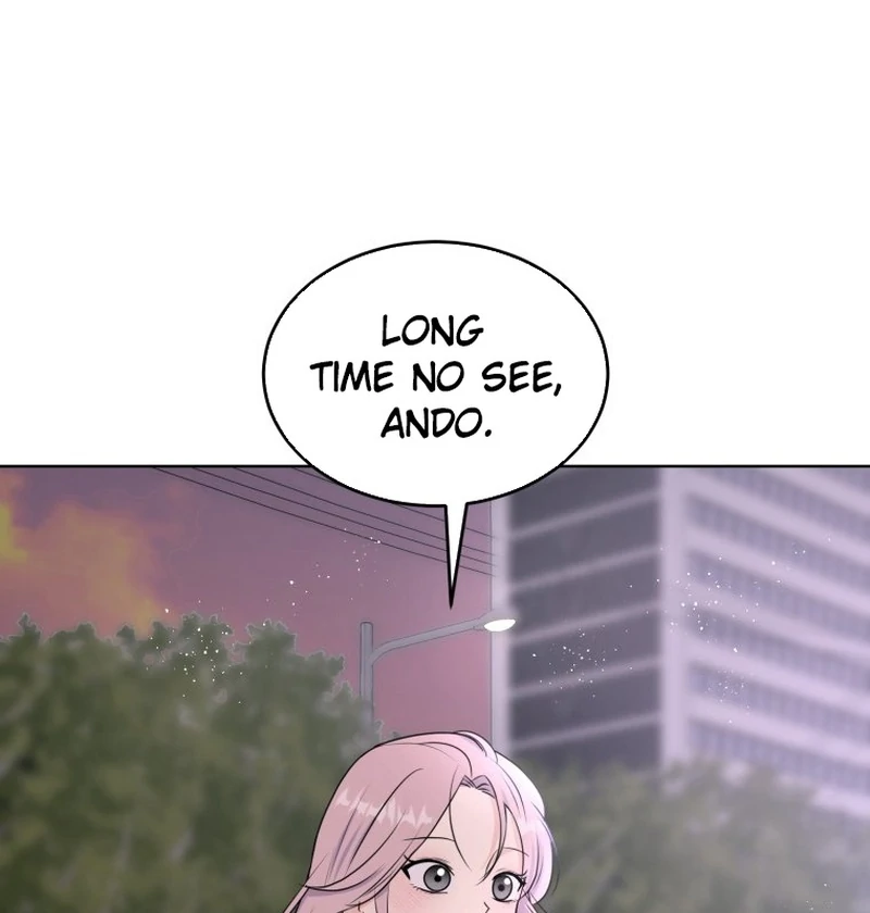 Spoiler Alert: High Teen Chapter 11 page 46