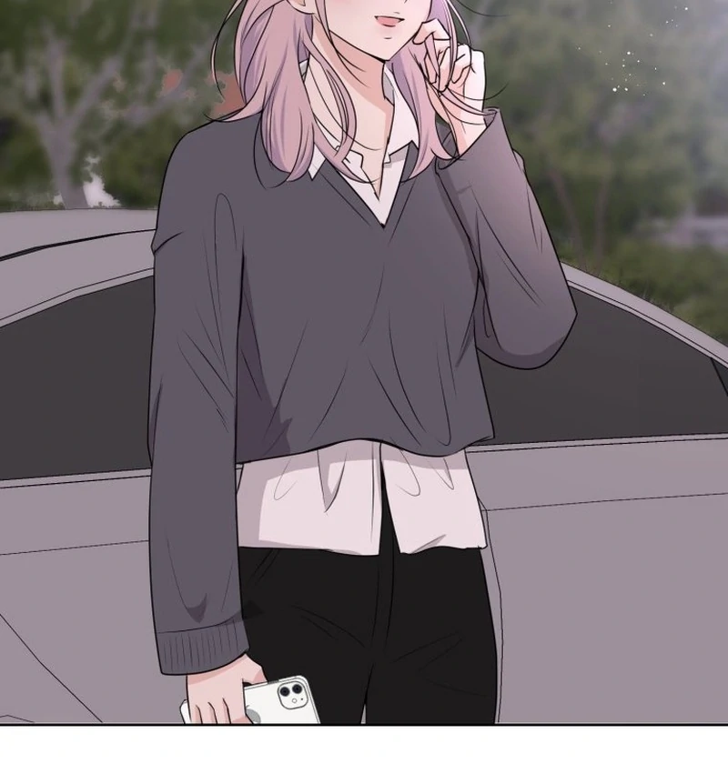 Spoiler Alert: High Teen Chapter 11 page 47