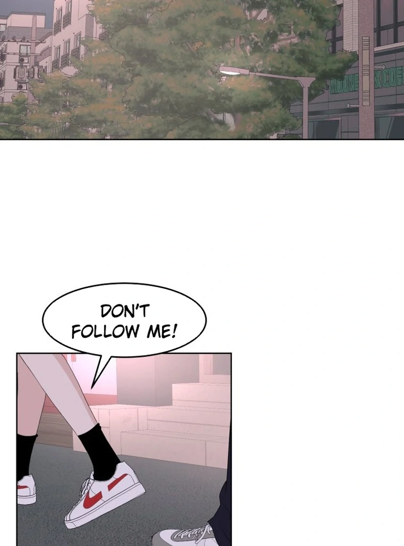 Spoiler Alert: High Teen Chapter 11 page 50