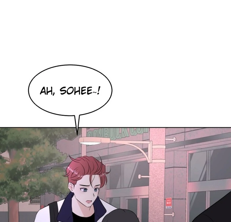 Spoiler Alert: High Teen Chapter 11 page 52