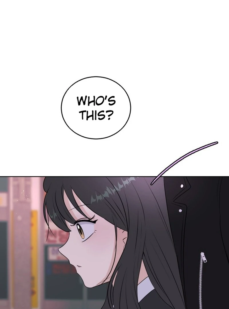 Spoiler Alert: High Teen Chapter 11 page 55
