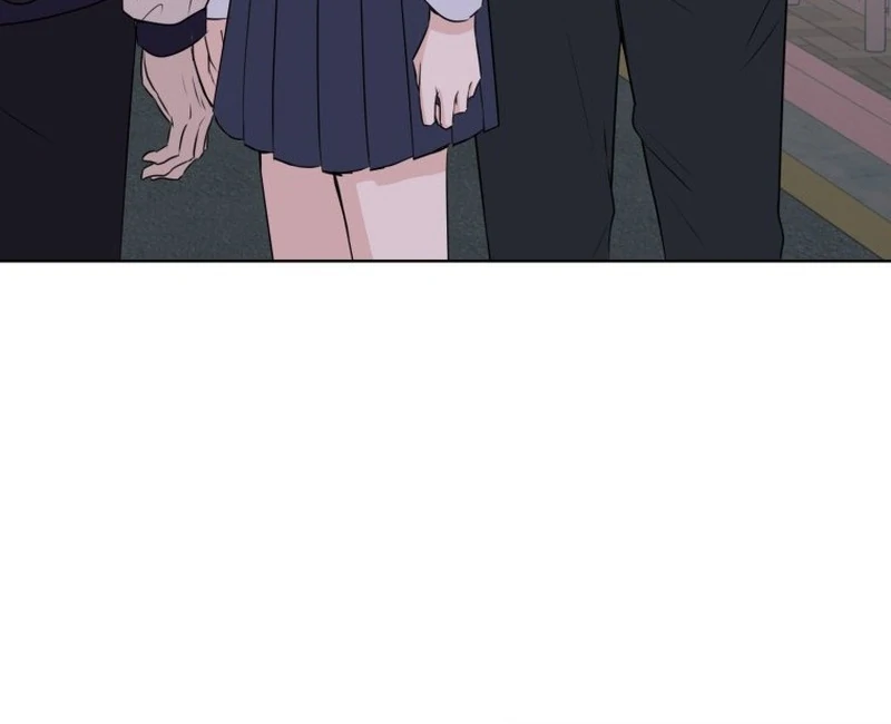 Spoiler Alert: High Teen Chapter 11 page 58