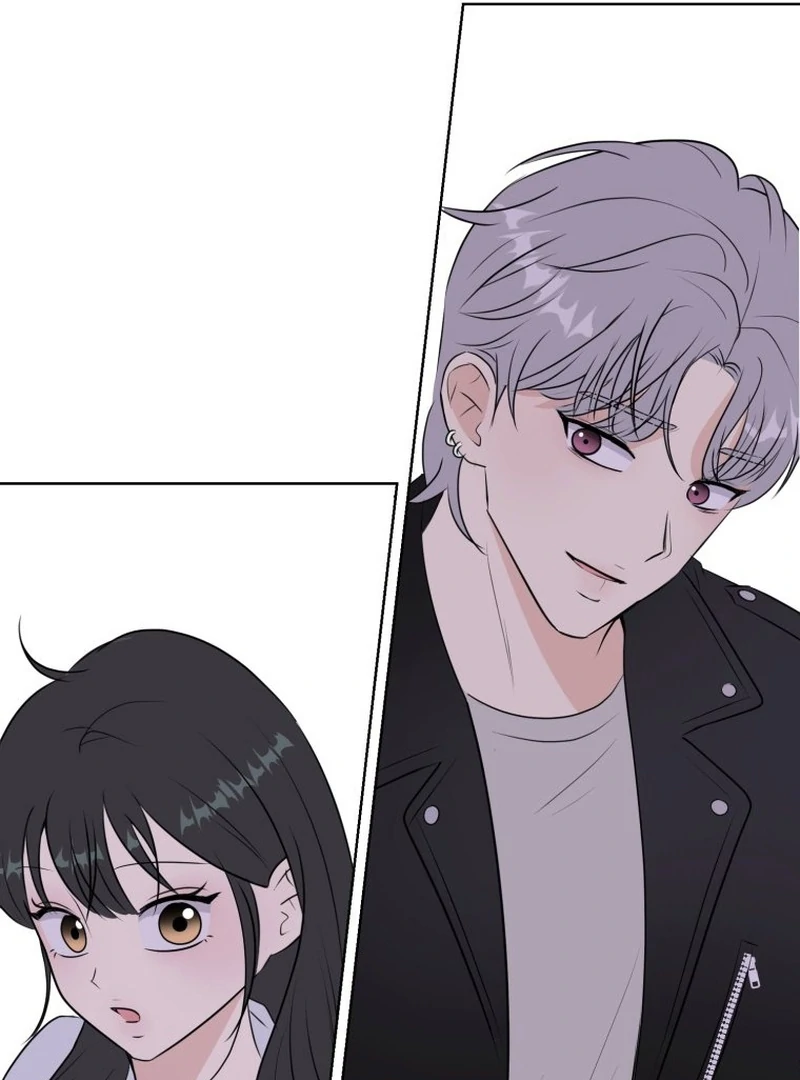 Spoiler Alert: High Teen Chapter 11 page 59