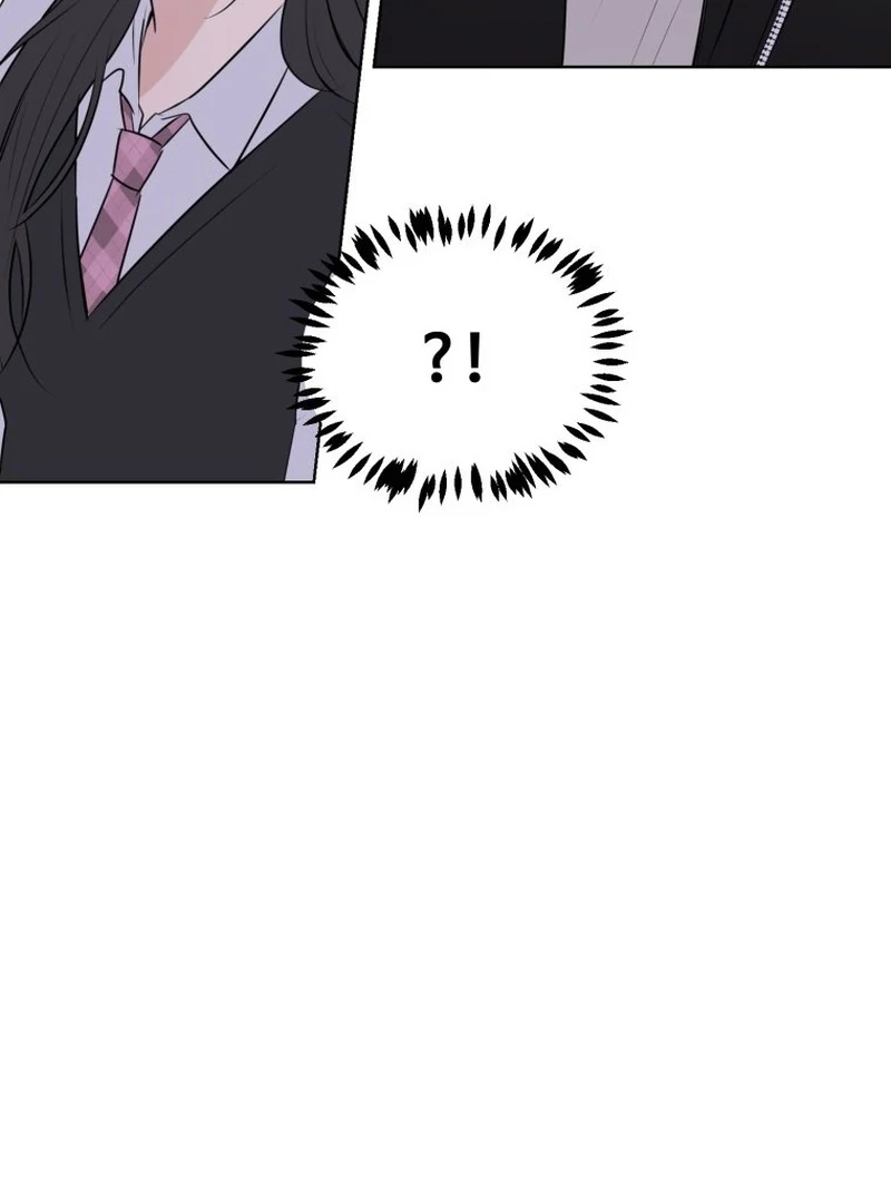 Spoiler Alert: High Teen Chapter 11 page 60