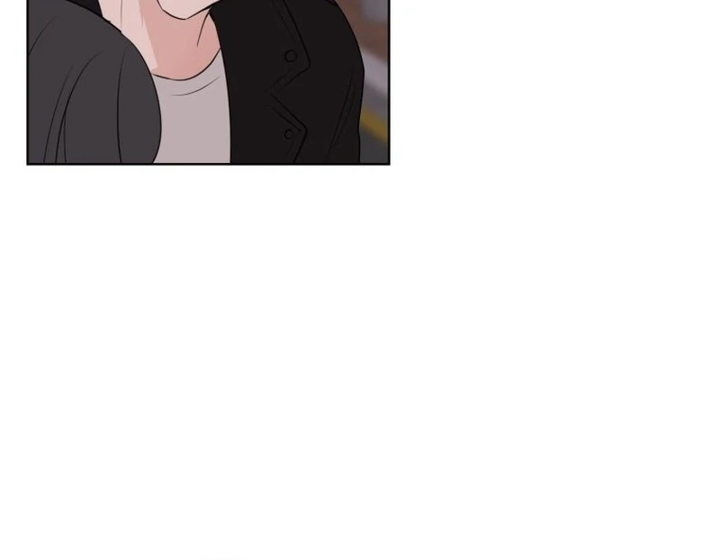 Spoiler Alert: High Teen Chapter 11 page 64