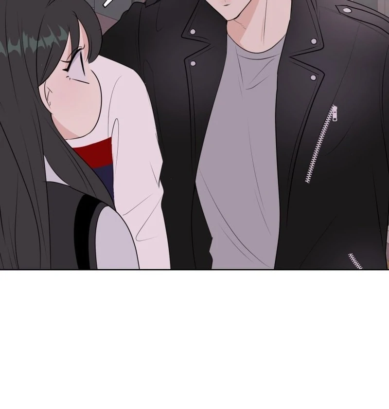 Spoiler Alert: High Teen Chapter 11 page 70
