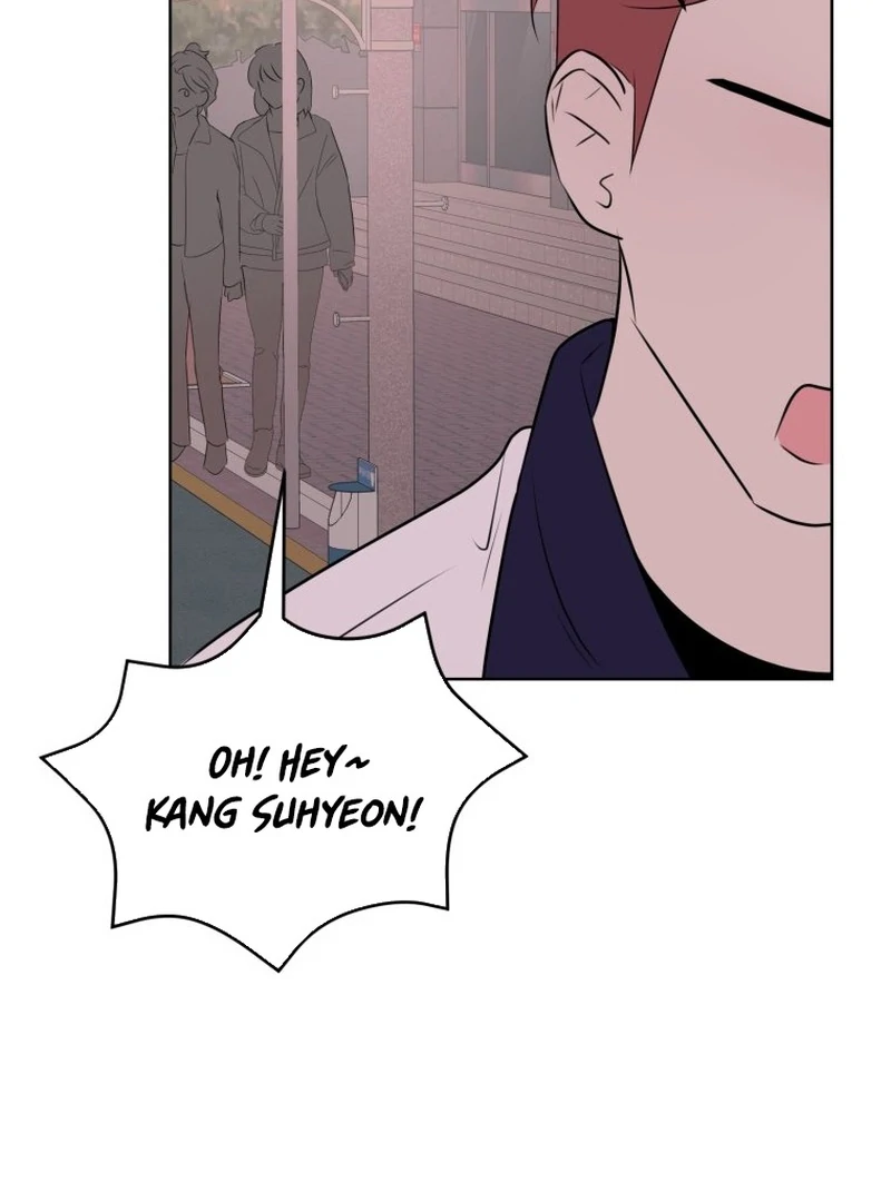 Spoiler Alert: High Teen Chapter 11 page 74