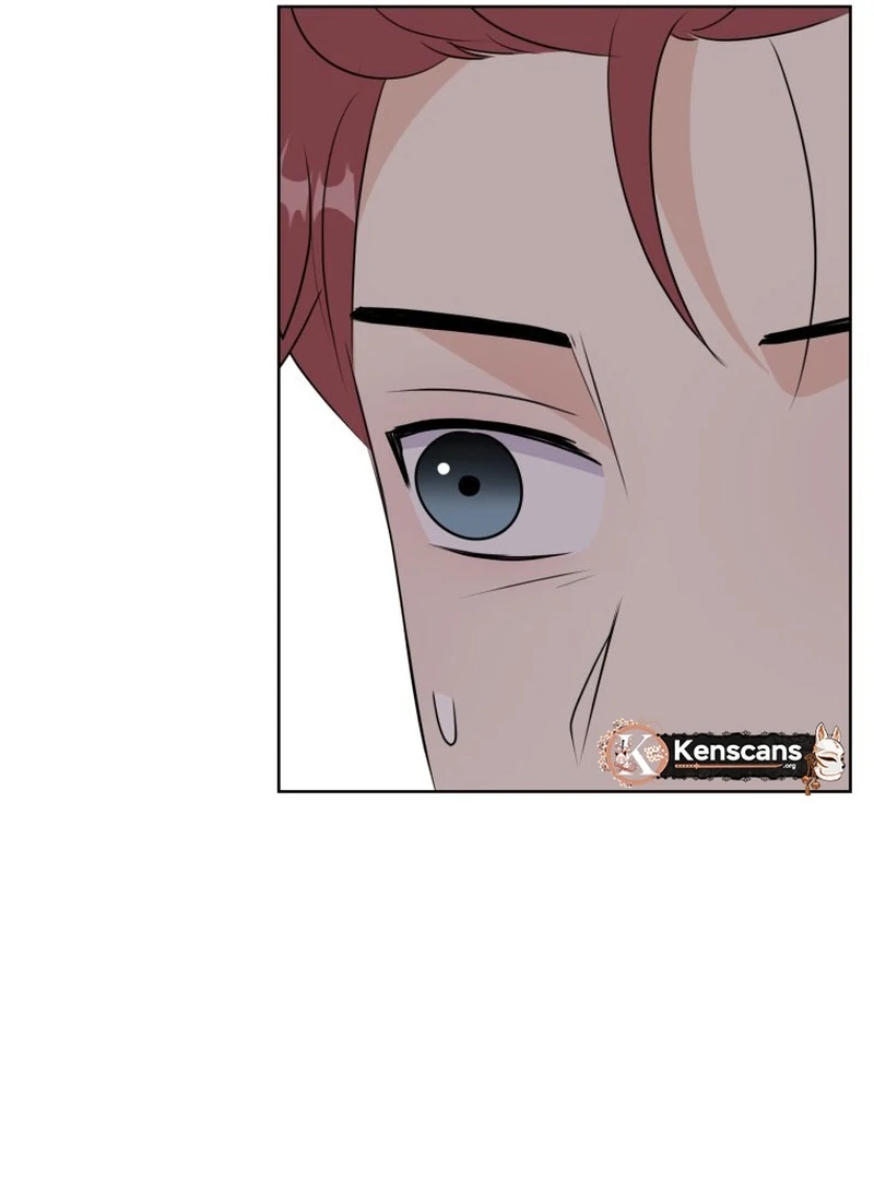 Spoiler Alert: High Teen Chapter 11 page 77