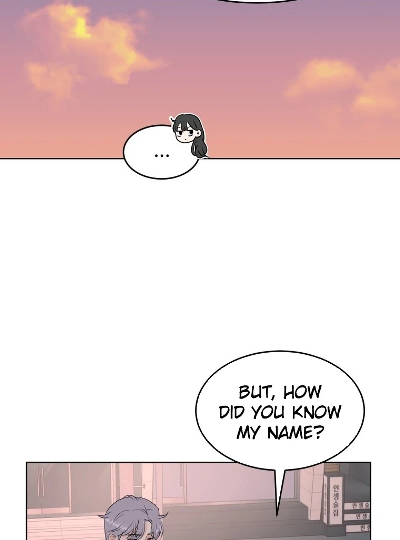 Spoiler Alert: High Teen Chapter 11 page 80