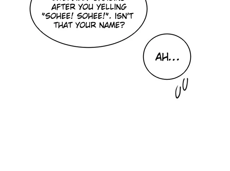 Spoiler Alert: High Teen Chapter 11 page 82