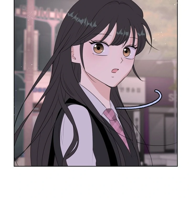 Spoiler Alert: High Teen Chapter 11 page 88