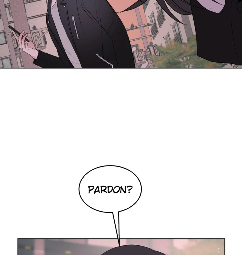 Spoiler Alert: High Teen Chapter 11 page 87