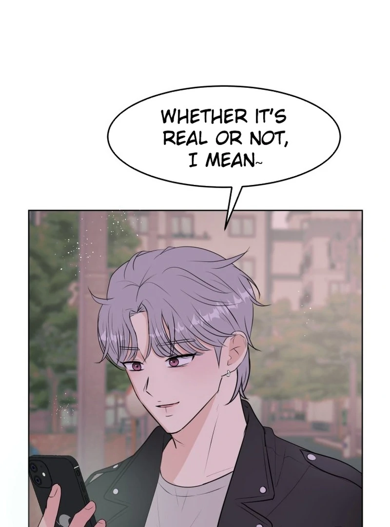 Spoiler Alert: High Teen Chapter 11 page 89