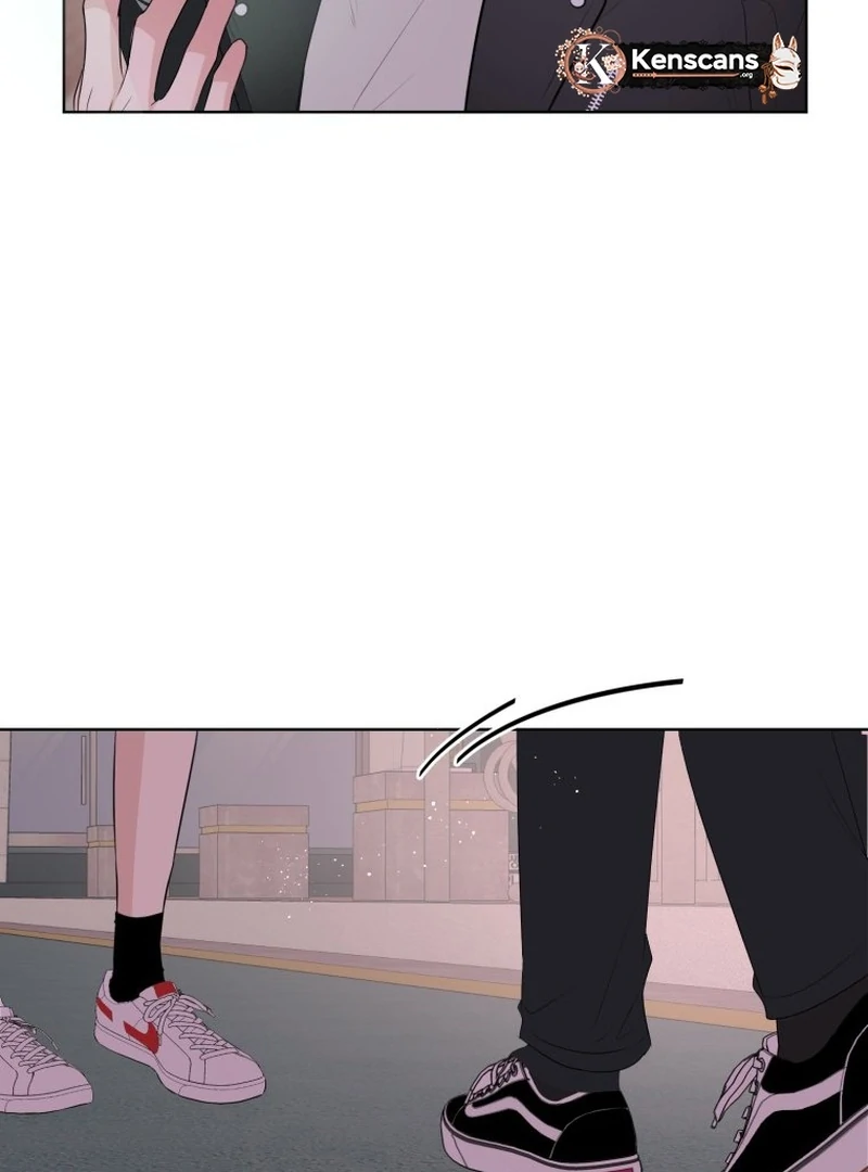 Spoiler Alert: High Teen Chapter 11 page 90