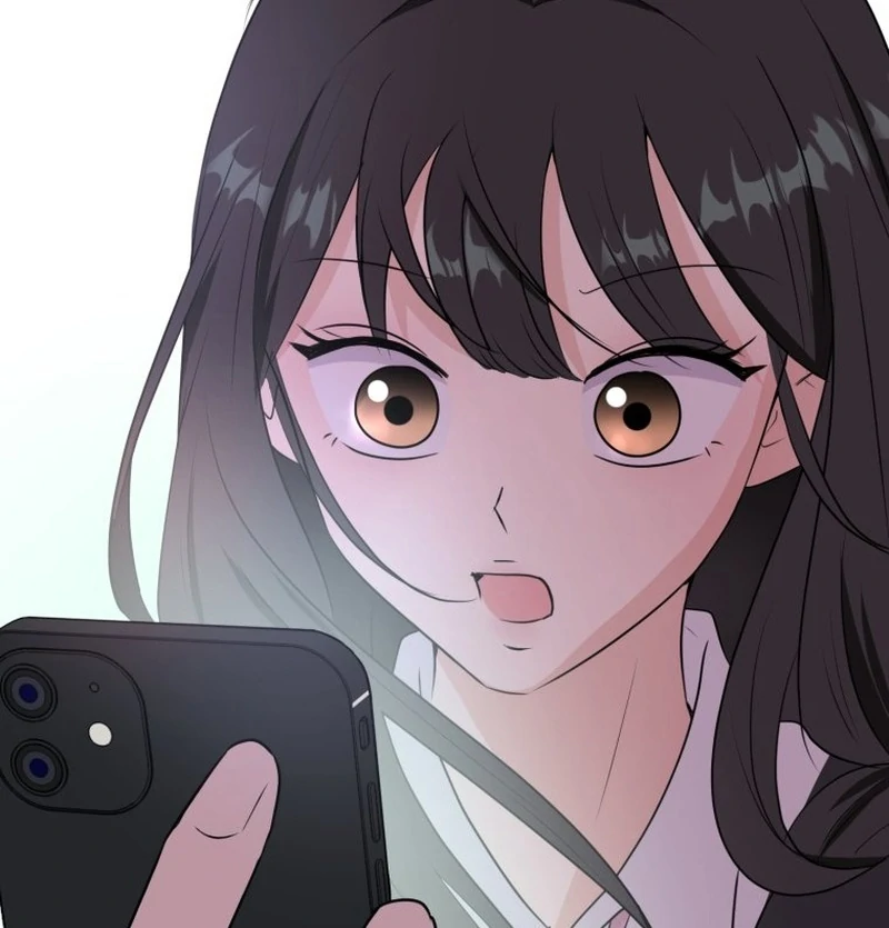 Spoiler Alert: High Teen Chapter 11 page 93