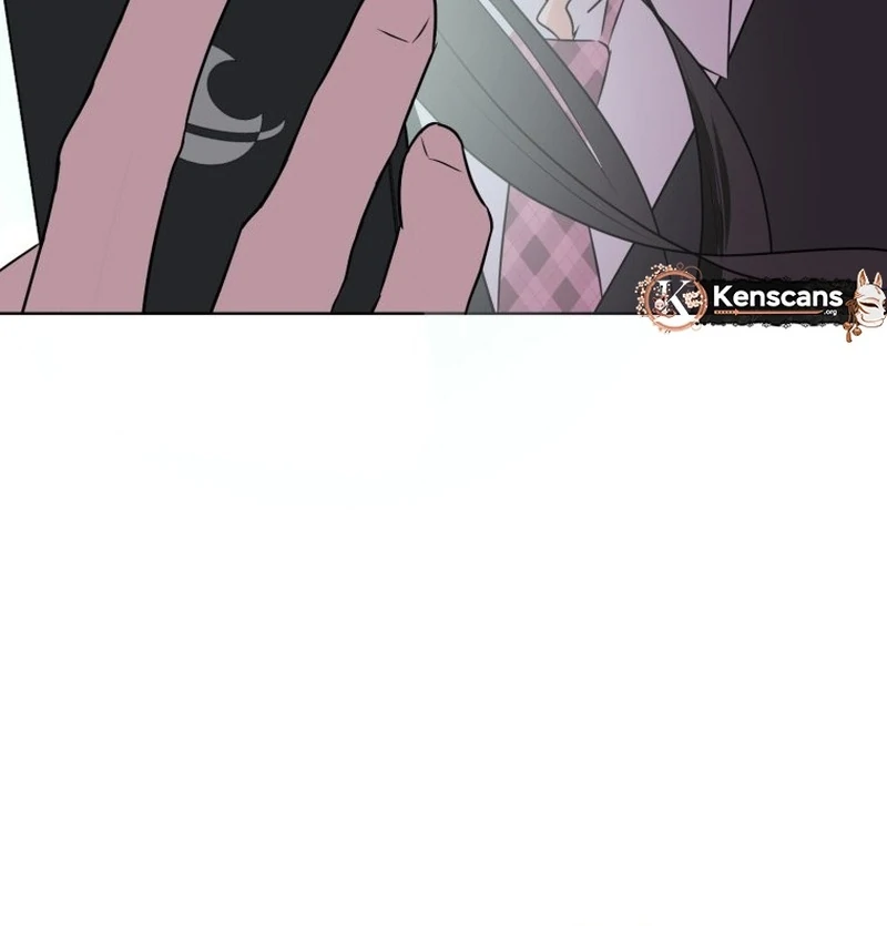 Spoiler Alert: High Teen Chapter 11 page 94