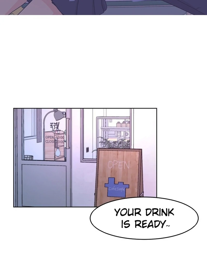 Spoiler Alert: High Teen Chapter 12 page 2