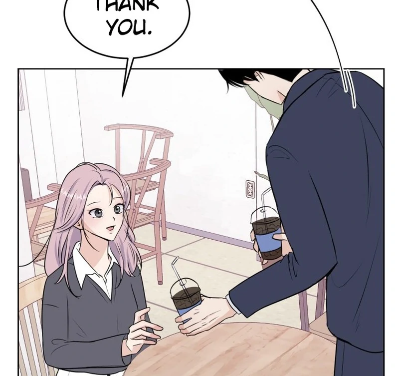 Spoiler Alert: High Teen Chapter 12 page 5