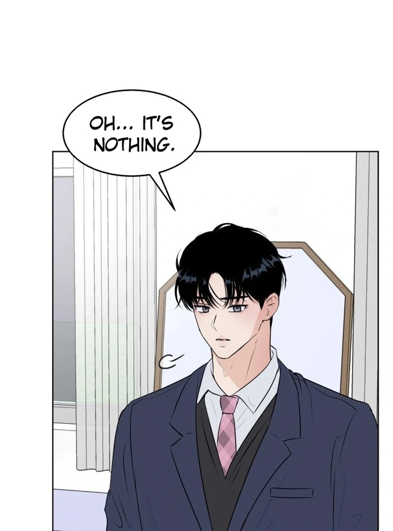 Spoiler Alert: High Teen Chapter 12 page 10