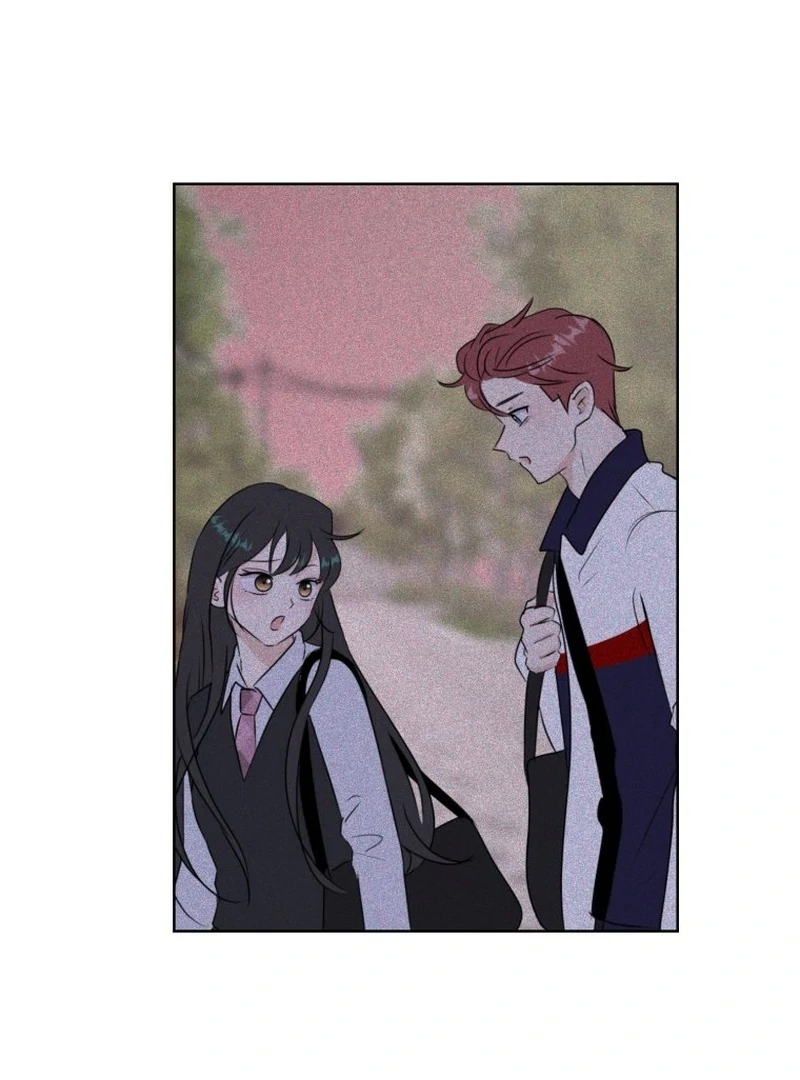 Spoiler Alert: High Teen Chapter 12 page 9