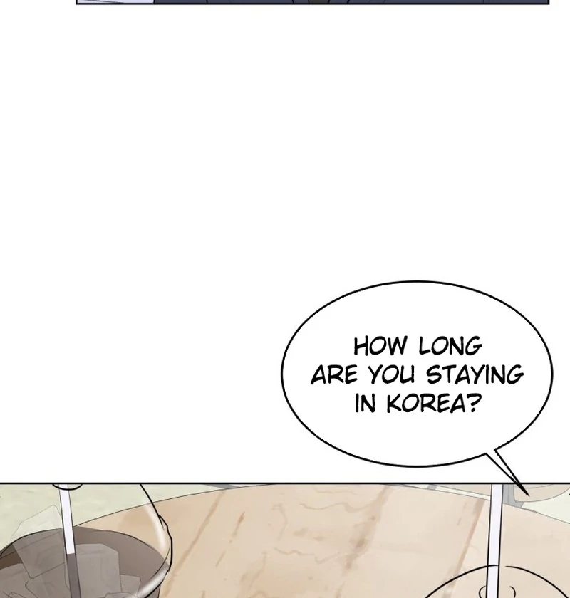Spoiler Alert: High Teen Chapter 12 page 11