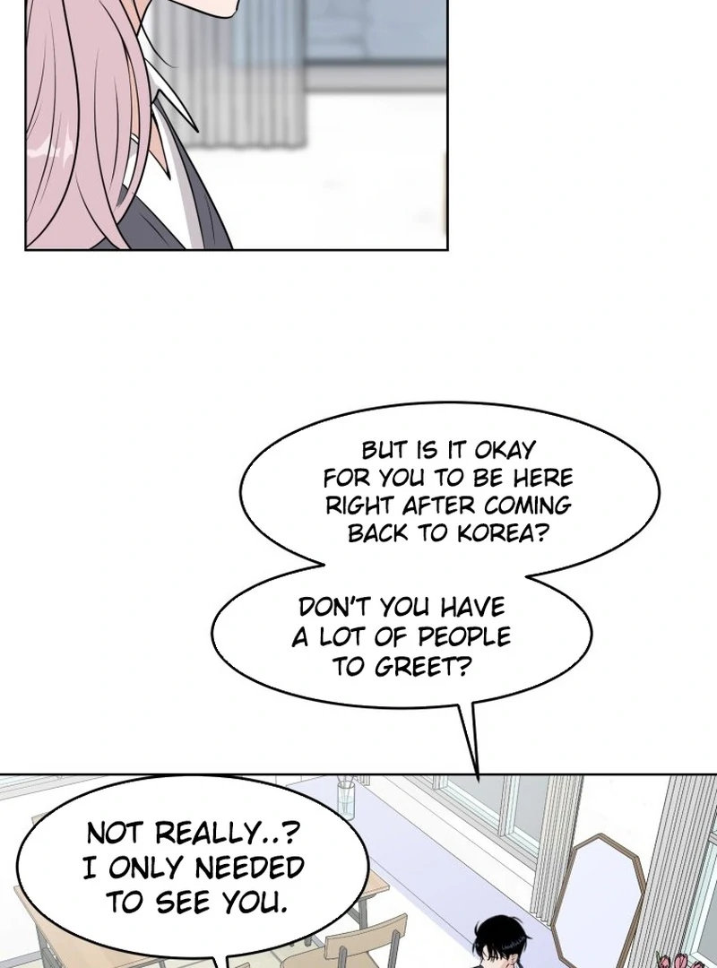Spoiler Alert: High Teen Chapter 12 page 16