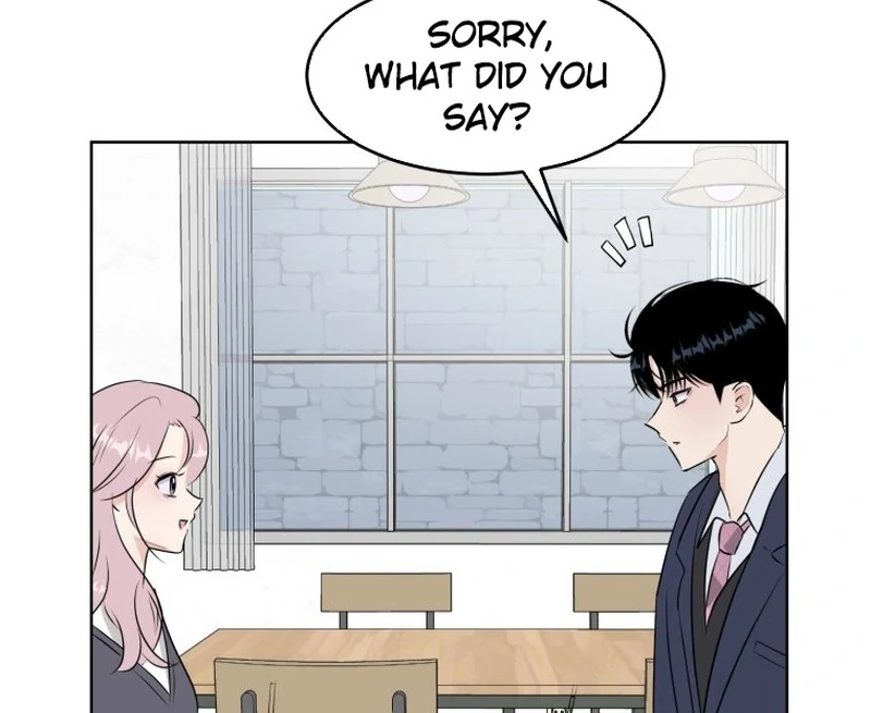 Spoiler Alert: High Teen Chapter 12 page 23