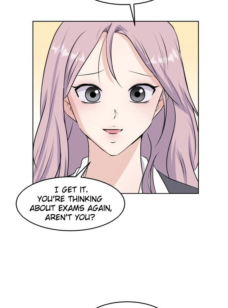Spoiler Alert: High Teen Chapter 12 page 22