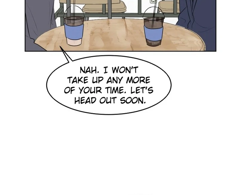 Spoiler Alert: High Teen Chapter 12 page 24
