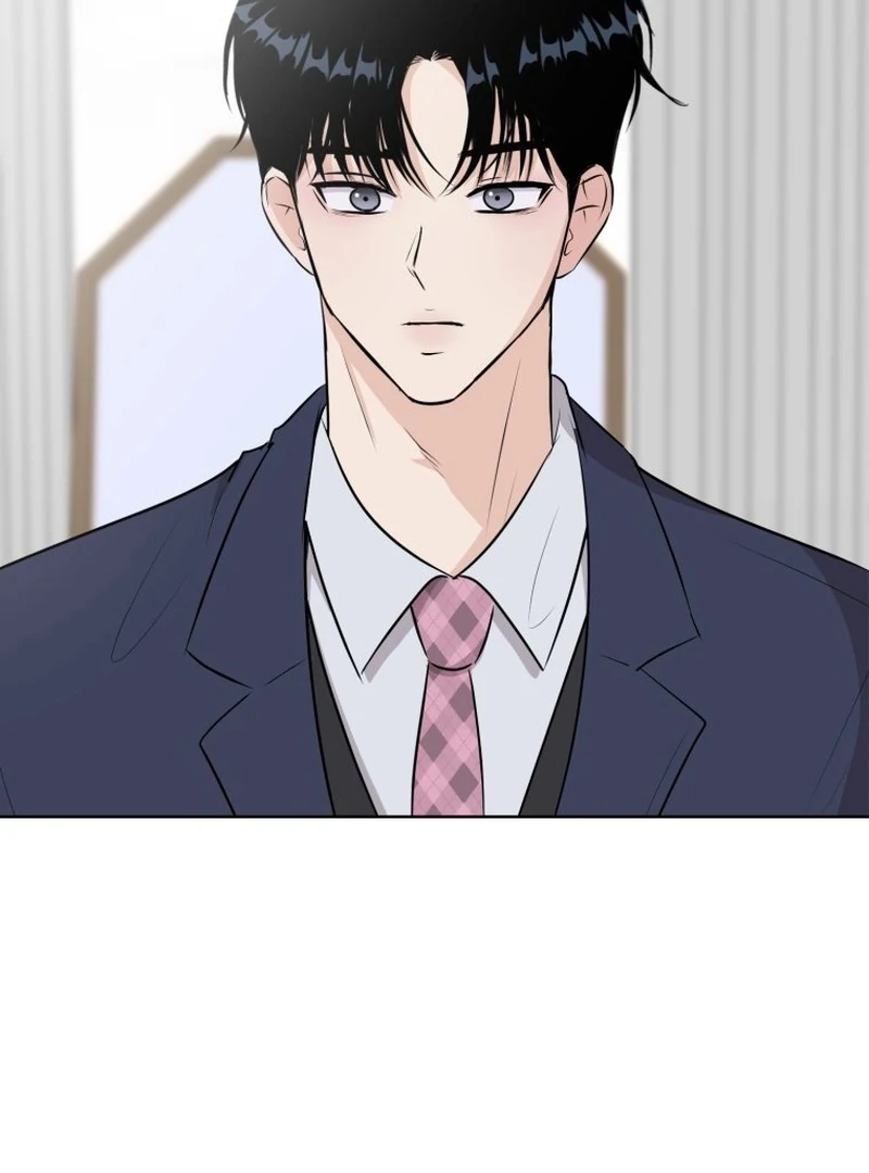 Spoiler Alert: High Teen Chapter 12 page 28