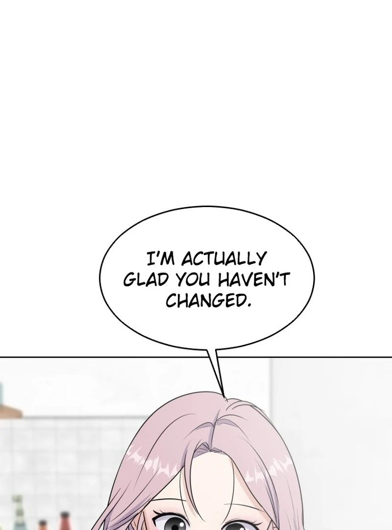 Spoiler Alert: High Teen Chapter 12 page 26