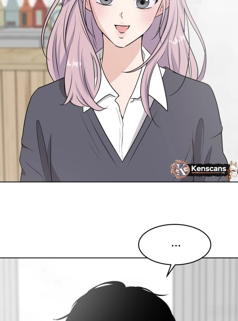 Spoiler Alert: High Teen Chapter 12 page 27