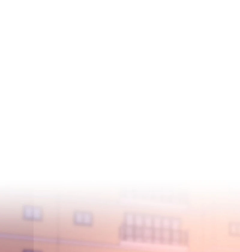 Spoiler Alert: High Teen Chapter 12 page 30