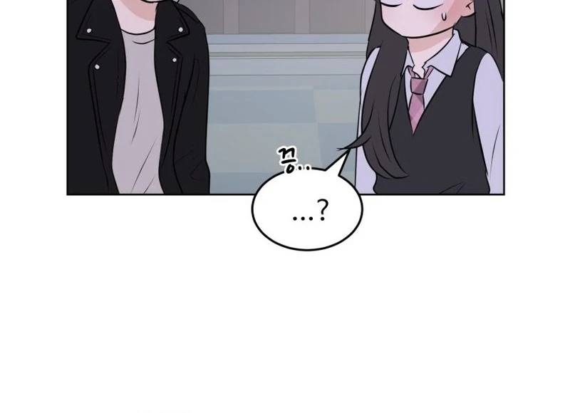 Spoiler Alert: High Teen Chapter 12 page 36