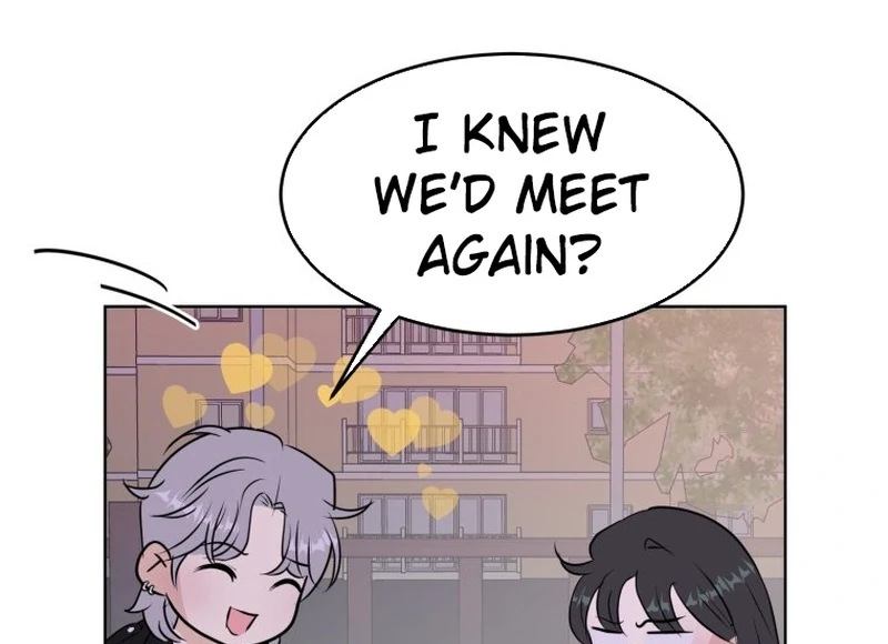 Spoiler Alert: High Teen Chapter 12 page 35
