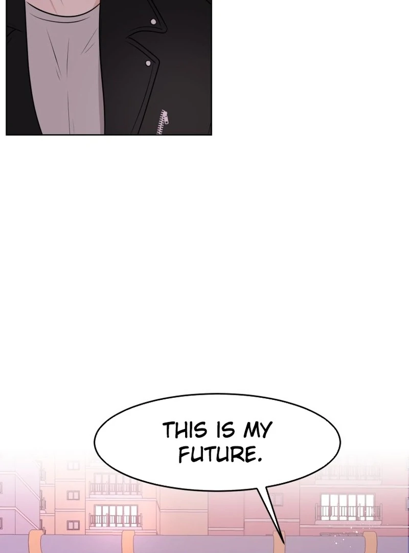 Spoiler Alert: High Teen Chapter 12 page 49